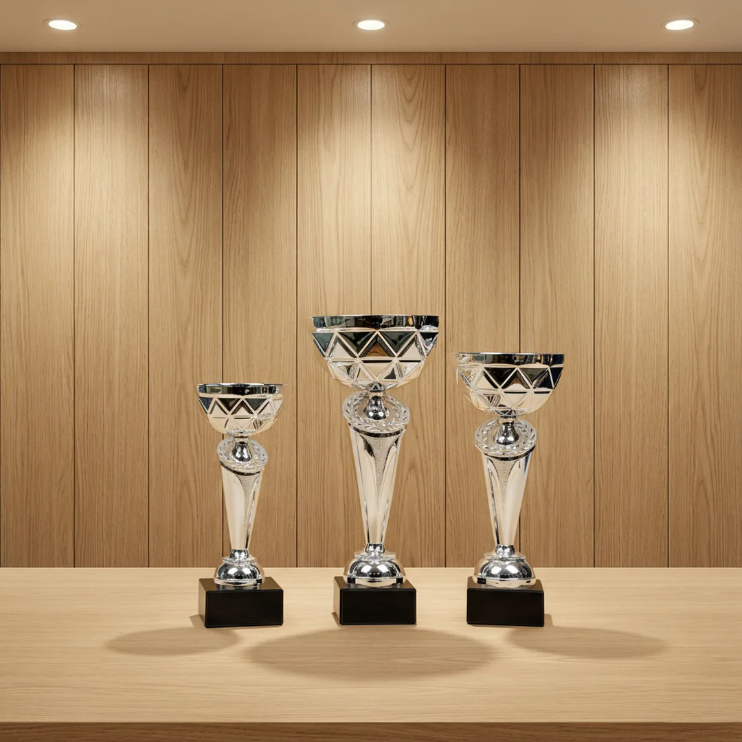 Open Cup Trophies 11